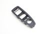 Master Window Switch Door Trim 51417289346 — photo 1