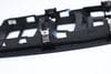Master Window Switch Door Trim 51417289346 — photo 2