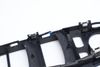 Master Window Switch Door Trim 51417289346 — photo 3