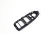 Master Window Switch Door Trim 51417289346 — photo 4