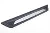 Door Sill / Scuff Panel (BMW SPORT) 51477289216 — photo 1