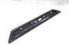 Door Sill / Scuff Panel (BMW SPORT) 51477289216 — photo 2