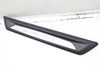 Door Sill / Scuff Panel (BMW SPORT) 51477289216 — photo 1