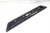 Door Sill / Scuff Panel (BMW SPORT) 51477289216 — photo 2