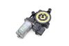 Window Motor 67627406633 — photo 1