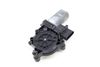 Window Motor 67627406633 — photo 2