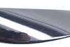 Door Pull Handle Cover / Trim 51417275487 — photo 2