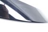 Door Pull Handle Cover / Trim 51417275487 — photo 3