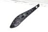 Door Pull Handle Cover / Trim 51417275487 — photo 4