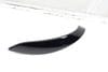 Door Pull Handle Cover / Trim 51417275487 — photo 1