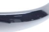 Door Pull Handle Cover / Trim 51417275487 — photo 2