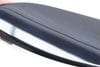 Door Pull Handle Cover / Trim 51417275487 — photo 3