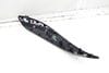 Door Pull Handle Cover / Trim 51417275487 — photo 4