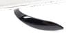 Door Pull Handle Cover / Trim 51417275488 — photo 1