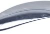 Door Pull Handle Cover / Trim 51417275488 — photo 2