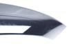Door Pull Handle Cover / Trim 51417275488 — photo 3
