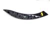 Door Pull Handle Cover / Trim 51417275488 — photo 4