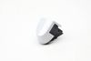 Exterior Door Handle Cap 51217162432 — photo 1