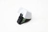 Exterior Door Handle Cap 51217162432 — photo 2