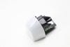 Exterior Door Handle Cap 51217162432 — photo 3