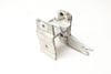 Axle Support Bracket 51647245796 — photo 2
