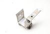 Axle Support Bracket 51647245796 — photo 3