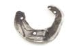 Brake Dust / Splash Shield 34106792236 — photo 1