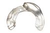 Brake Dust / Splash Shield 34106792236 — photo 2