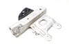 Bumper Bar Bracket 51117266194 — photo 1