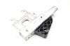 Bumper Bar Bracket 51117266194 — photo 2