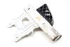Bumper Bar Bracket 51117266194 — photo 3
