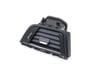 Dash Air Vent 64229218550 — photo 1