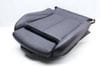 Lower Sport Seat Bottom Cushion (LEATHER) 52107295124 — photo 1