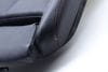Lower Sport Seat Bottom Cushion (LEATHER) 52107295124 — photo 2