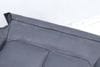 Lower Sport Seat Bottom Cushion (LEATHER) 52107295124 — photo 3