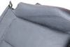 Lower Sport Seat Bottom Cushion (LEATHER) 52107295124 — photo 4