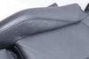 Lower Sport Seat Bottom Cushion (LEATHER) 52107295124 — photo 5