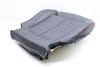 Lower Sport Seat Bottom Cushion (LEATHER) 52107295124 — photo 6