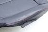 Lower Sport Seat Bottom Cushion (LEATHER) 52107295124 — photo 7