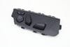 Seat Adjustment Switch 61319276626 — photo 1