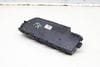 Seat Adjustment Switch 61319276626 — photo 2
