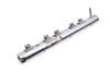 Fuel Rail 13537809128 — photo 1