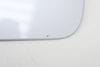 Gas / Fuel Filler Door 41007238058 — photo 2