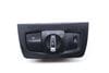 Headlight Switch / Dial 61319265297 — photo 1
