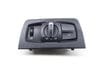 Headlight Switch / Dial 61319265297 — photo 2