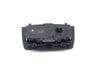 Headlight Switch / Dial 61319265297 — photo 3