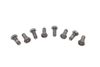 Hex Screw Bolt Set (M12X1.5X25.5) 11227797966 — photo 1