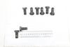 Hex Screw Bolt Set (M12X1.5X25.5) 11227797966 — photo 2