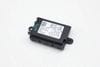Idrive Touch Control Module 65829320275 — photo 1