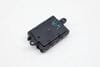Idrive Touch Control Module 65829320275 — photo 2